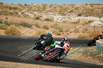 media/Oct-04-2025-Classic Track Days (Sat) [[b9f2049d9d]]/Races/Ironman/